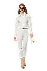 Patron n°6760 : Robe et Veste