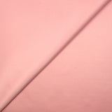 Satin touch baby seda baby