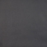 Caban gris