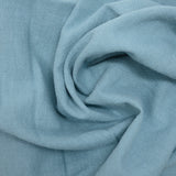 100% BLUE LAVE LAVE BARBEAU