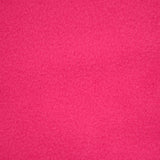 Softshell united pink fabric