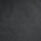 Tissu Softshell uni noir
