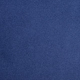 Tissu Softshell uni marine
