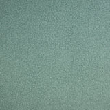 Tela de softshell uni vert-de-gris