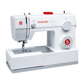 Machine à coudre Singer Supera 5523