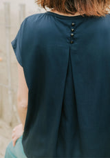 Patron de couture top MARISA