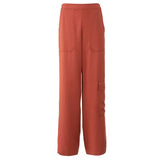 Patron Burda n°6250 Pantalon