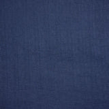 Crêpe viscose Lily marine