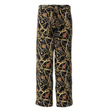 Patron Burda n°6250 Pantalon