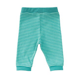 Patron Burda n°9315 Ensemble bébé