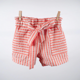 Patron de Couture Enfant pantalon ou Short NEW YORK