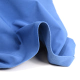 Softshell Uni Blebeau Fabric Barbeau