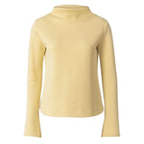 Patron Burda n°6080 : Robe et T-shirt