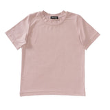 Patron Burda n°9288: Pyjama coordonné enfant