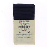 Costa Belt Edge - Midnight Blue