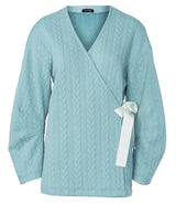 Patron Burda n°5892 : Veste