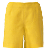Burda boss n ° 5898: pants