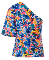 Patron Burda n°5900 : T-shirt