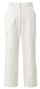 Patron Burda n°5902 : Pantalon