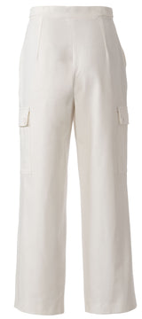 Patron Burda n°5902 : Pantalon