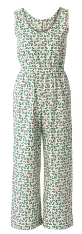 Burda Boss N ° 5905: Combinación