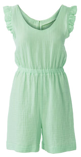 Burda Boss N ° 5905: Combinación