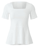 Patron Burda n°5908 : Blouse