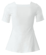 Patron Burda n°5908 : Blouse
