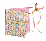Patron Burda n°5909 : Accessoires