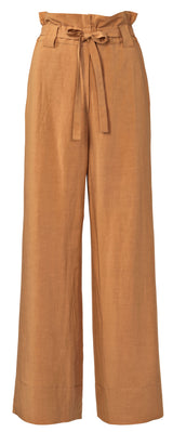 Patron Burda n°5912 : Pantalon