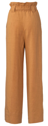 Patron Burda n°5912 : Pantalon