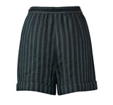 Patron Burda n°5912 : Pantalon