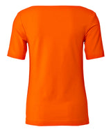 Burda boss n ° 5926: T-shirt