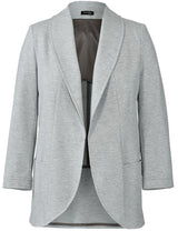 Patron Burda n°5935 : Ensembles