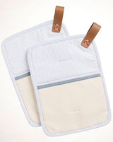 Patron Burda n°5994 : Accessoires de cuisine