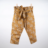Patron de Couture Enfant pantalon ou Short NEW YORK