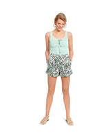 Patron Burda n°6008 : Pantalon