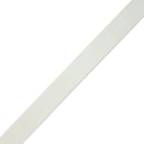 Rouleau 25 m Ruban satin 15 mm