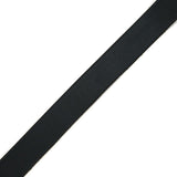Rouleau 25 m Ruban satin 15 mm