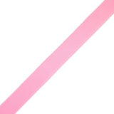 Rouleau 25 m Ruban satin 15 mm