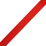 Rouleau 25 m Ruban satin 15 mm