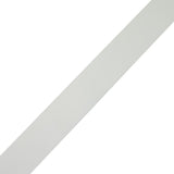 Rouleau 25 m Ruban satin 25 mm