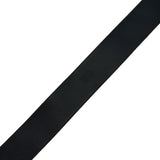 Rouleau 25 m Ruban satin 25 mm