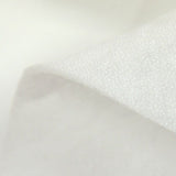 Molleton Thermocollant- Vlieseline H630