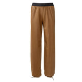 Patron Burda n°6085 : Pantalon