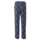Patron Burda n°6261Pyjamas