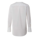 Patron Burda n°6278 Blouse