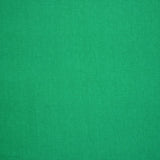 Crêpe viscose Lily vert synthétique
