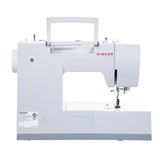 Machine à coudre Singer Supera 5523