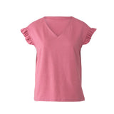 Patron Burda n°6261Pyjamas